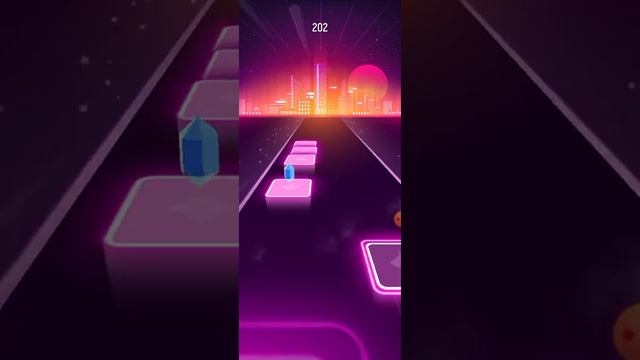 песня из игры вкальмара красный свет зелёный свет смотреть онлайн