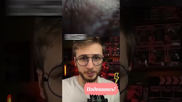 Что посмотреть вечером дома 2022 год, новинки кино, интересные фильмы смотреть онлайн