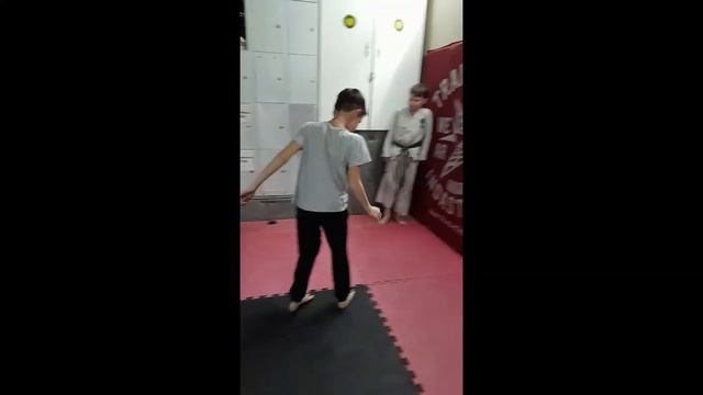 чёрный белый игра смотреть онлайн