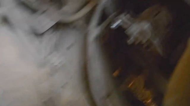 Подтяжка ремня генератора. Как натянуть ремень генератора? смотреть онлайн