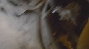 Подтяжка ремня генератора. Как натянуть ремень генератора?