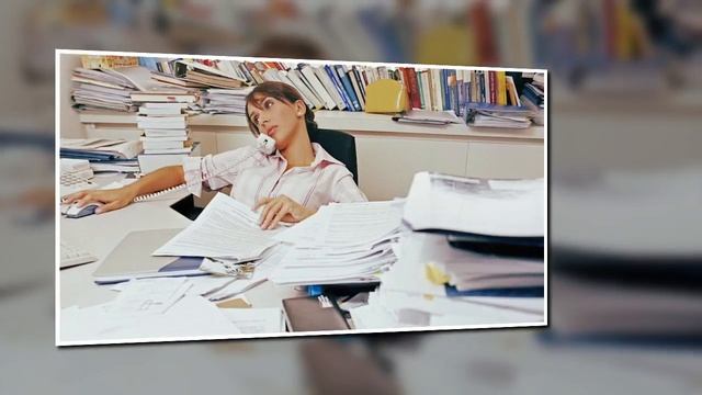 Международный день секретаря административных работников 25ап смотреть онлайн