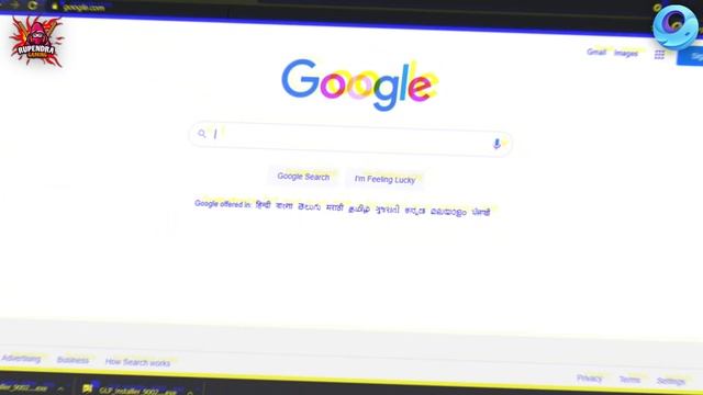 How To Download & Install ? Gameloop in PC (Laptop) 2021 | Gameloop Install Problem Error Code 2! смотреть онлайн