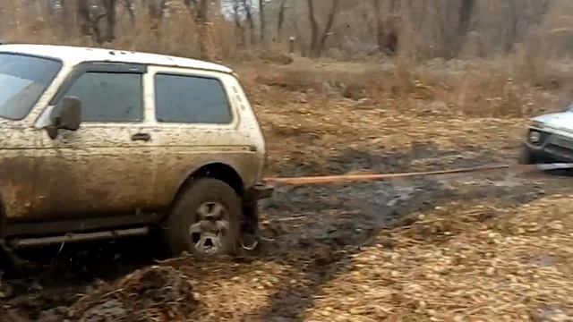 г.Россошь Покатушки. смотреть онлайн