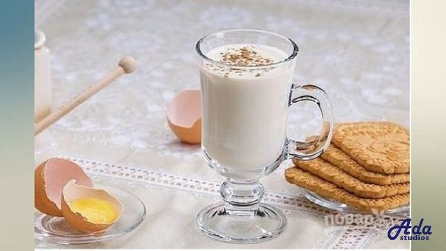 Музыкальные Дуэты и Коллаборации