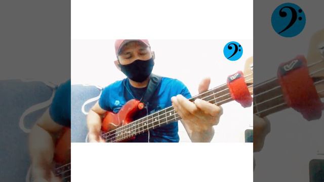 FENDER JAZZ BASS DELUXE MIM 60TH ANNIVERSARY смотреть онлайн