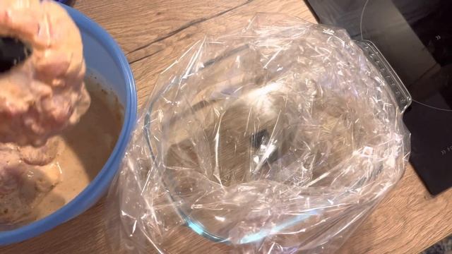 Шедевры Вкуса