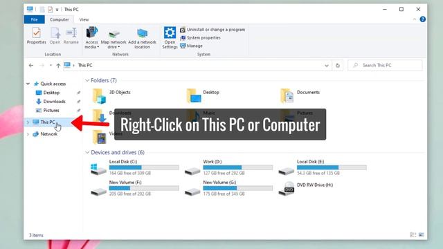 How To Fix Windows Couldn't Connect To The Printer Check The Printer Name And Try Again Error смотреть онлайн