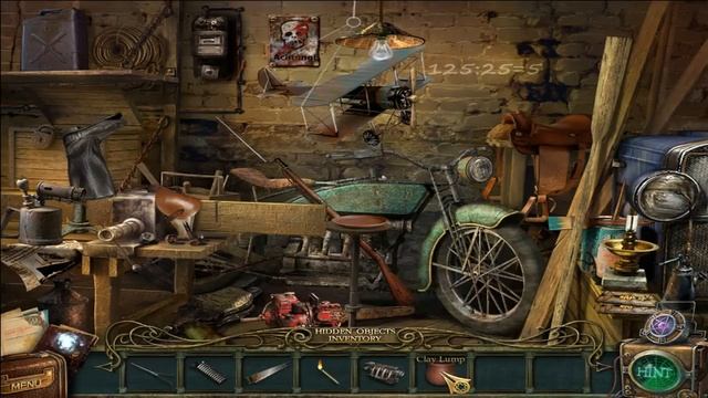 Let's Play - Agency of Anomalies 1 - Mystic Hospital - Part 6 смотреть онлайн