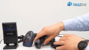 1D и 2D сканер штрих кодов: как выбрать и как подключить?