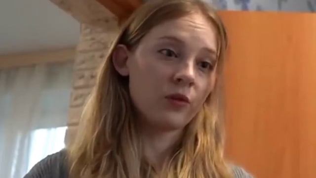 Кира VS Баку / Клип / @ Nepeta Страшилки смотреть онлайн