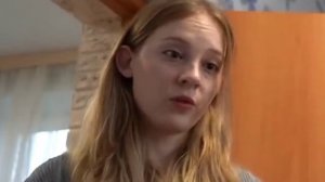 Кира VS Баку / Клип / @ Nepeta Страшилки