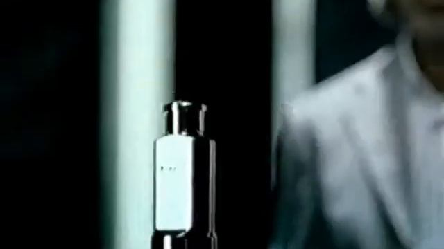 Hugo Boss - Baldessarini.flv смотреть онлайн