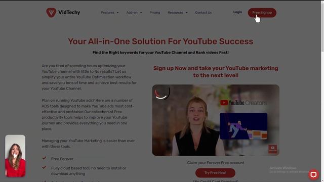 how to download youtube subtitles смотреть онлайн