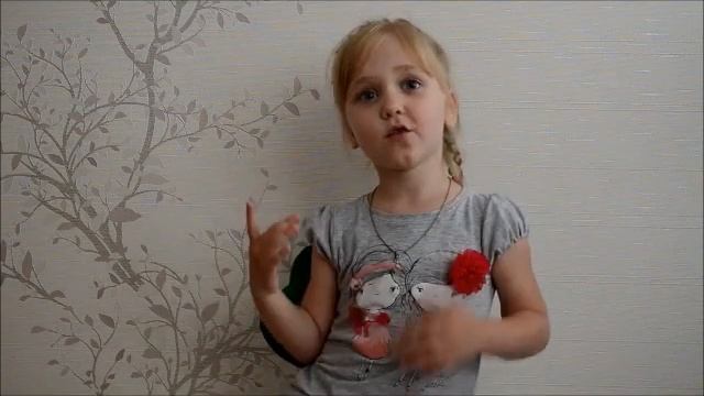 Пальчиковые игры для детей 2-3 лет | Пальчиковая гимнастика смотреть онлайн