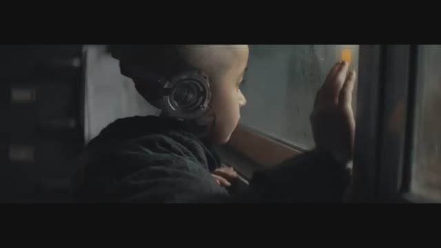 Создатель (2023) Трейлер #2 на русском смотреть онлайн