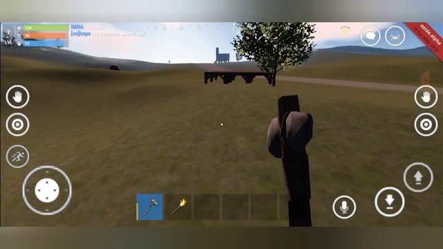 НОВАЯ КАРТА ОКСАЙД/Oxide survive island смотреть онлайн