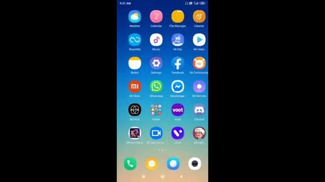 How to download Minecraft Java Edition on Android Freeindi HINDI 2021 _ Full tutorial Explained смотреть онлайн