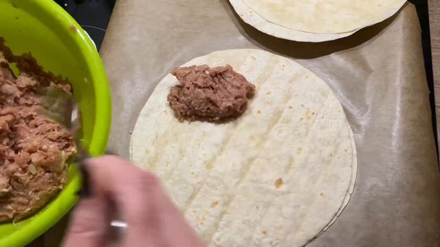 Бухлаваш-самый сочный, быстрый и очень вкусный ? ну просто не оторваться от него ? смотреть онлайн