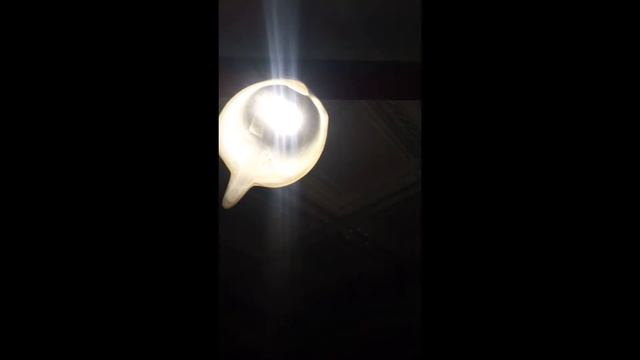 Ремонт лампочки Led смотреть онлайн