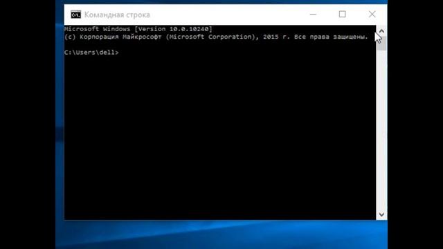 Как исправить ошибку Bad_system_config_info, Windo смотреть онлайн