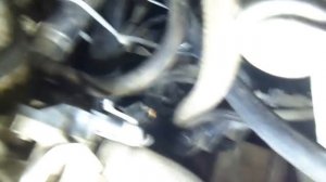 сенс sens расположение датчиков