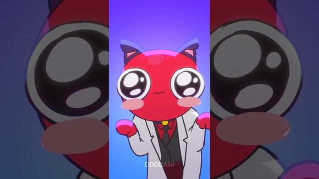 Sad Cat Dance #rainbowfriends #roblox #shorts смотреть онлайн