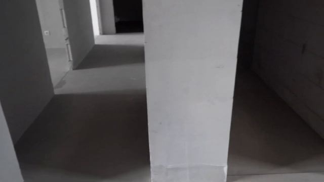 ЖК Паруса Рязань 3 комнатная квартира 116 кв м видео Телков Сергей Валериевич смотреть онлайн