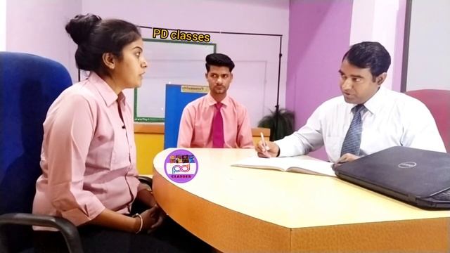 FINACLE SOFTWARE Interview Questions | #ICICI Bank Interview смотреть онлайн