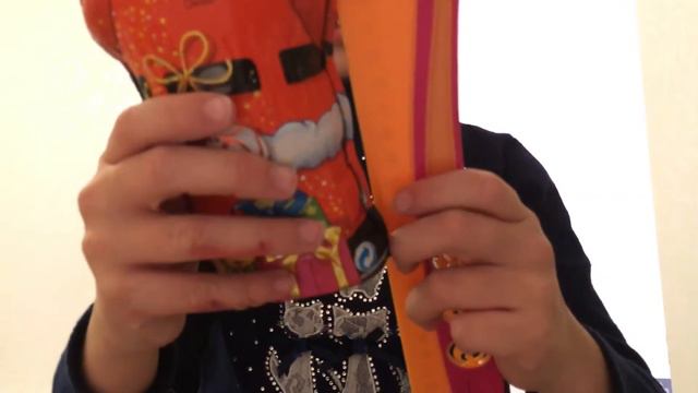 Украсила рабочий стол ! И да я снова заболела!🤒ПРОСТУДА СЕЙЧАС!😡НЕНАВИЖУ! 😡😡😡👿👿👿 смотреть онлайн