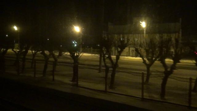 Отправление со станции Казань-Пассажирская смотреть онлайн