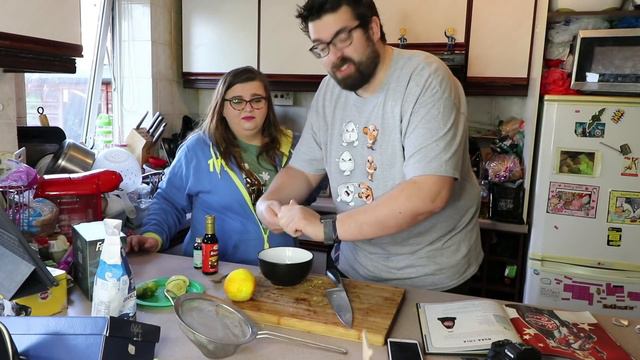 HOW TO MAKE NUKA COLA READY FOR FALLOUT 76 | Recipe from Fallout Vault Dwellers Cookbook смотреть онлайн