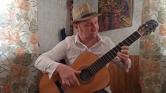 Quizas, Quizas, Quizas