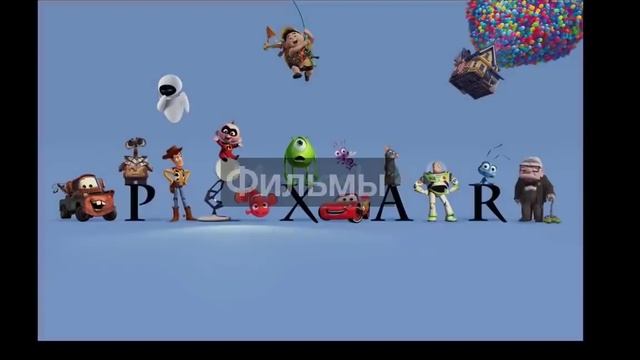Что такое программирование? (видео 1) | JavaScript.Начальный курс | Программирование смотреть онлайн