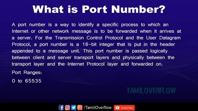 Networking for ethical hacking in tamil - Hacking Course - Tamil Overflow? смотреть онлайн