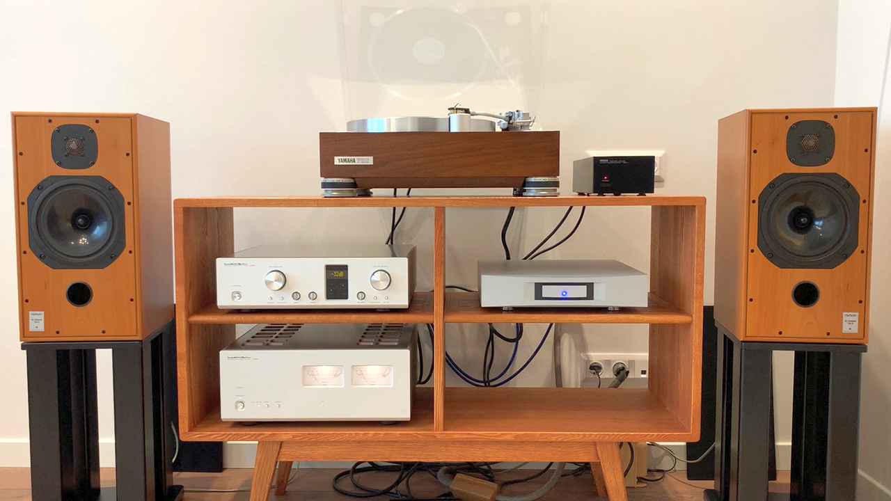 Звук пластинки транзисторный тракт смотреть онлайн