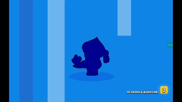 С КАЖДОГО ЯЩИКА БРАВЛЕР! | ReBrawl (ВЗЛОМ БРАВЛА) смотреть онлайн