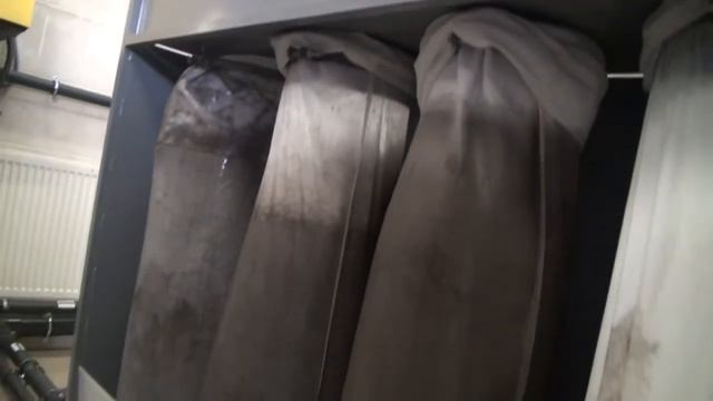 Система оборотного водоснабжения смотреть онлайн