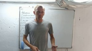 Как увеличить мощность скутера бесплатно без вложений? Легко!