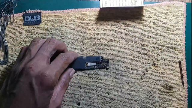 Iphone 7 Plus A1784 Dead No Power Not Charging смотреть онлайн