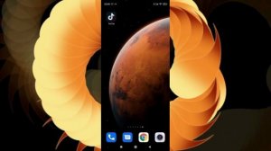 «Нет соединения с интернетом» Тик ток не работает!