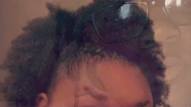 MY NATURAL HAIR JOURNEY | PICTURES & VIDEOS | 2002 - PRESENT смотреть онлайн