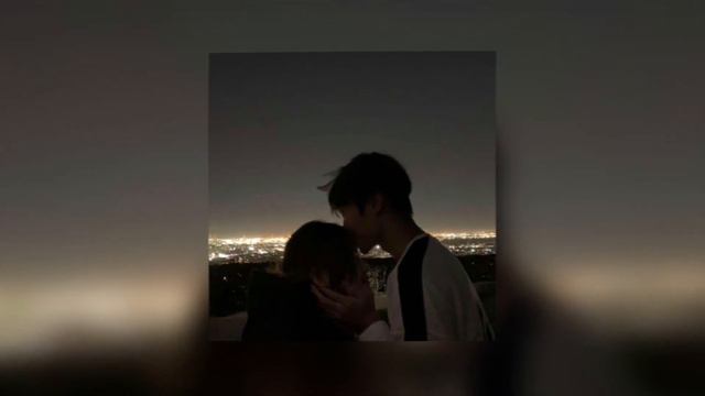 Ooes-права |speed Up|