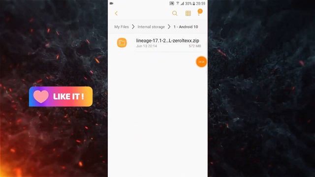 How To Install Android 12 On Any SmartPhone 2022 ? Without ROOT ? смотреть онлайн