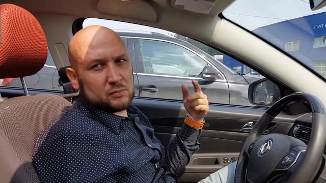 Автомобильные Шедевры