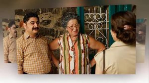 Манюня. Все сезоны. Все серии подряд.