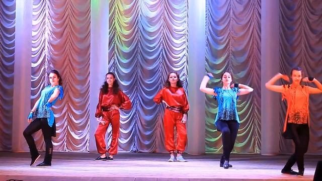 Изумрудный город 20161027 165016 MVI 0760 смотреть онлайн