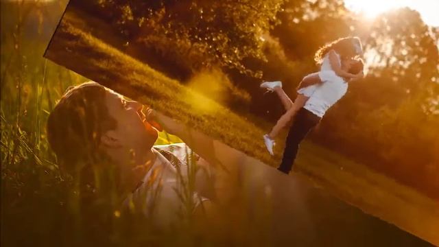 Замечательная песня ! Просто Супер ! Будь со мной ! смотреть онлайн