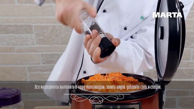 Здоровое Питание и Диеты