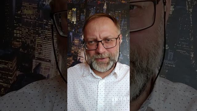 Продать недвижимость. Торги по банкротству. Торги по Методу Александра Санкина. В чём разница. смотреть онлайн